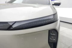 2026 Dongfeng Fengshen Dongfeng Fengshen L8 2025 185KMdreamEdition #5