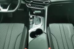 2022 Chang'an Eado 2021 PLUS 1.6L GDI MT Elite #16