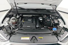 2021 Audi Q3 2021 1.4T AT 35TFSIFashionDynamic #10