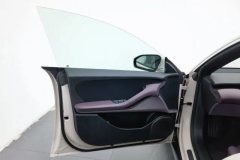 2025 NIO ET5 2024 75kWh #11