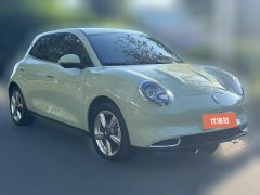 2024 Ora Good Cat 2024 401km Comfort #3