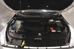 2021 Haval M6 2019 1.5T AT Super ValueFWD China VI #7
