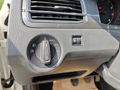 2018 Volkswagen Santana 2016 1.6 MT Comfort #7
