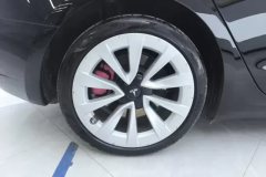 2023 Tesla Model 3 2022 rear wheel driveEdition #6