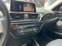 2021 BMW 1 Series 2021 1.5T Facelift 120i MSport #9