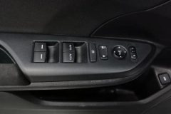 2017 Honda Civic 2016 1.5T AT 220TURBOLuxury #12