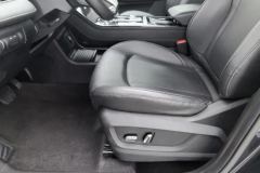 2021 Chery Tiggo 8 Plus 2021 290TGDI DCT PrideEdition #21