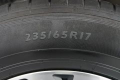 2018 Honda CR-V 2017 1.5T AT 240TURBOLuxury 4WD #9