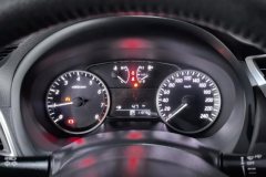 2019 Nissan Sylphy 2019 1.6 AT XVSmart ConnectExclusive China V #14