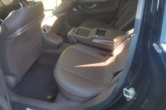 2023 Mercedes-Benz E-Class 2022 Facelift III 2.0T AT E 300 L Luxury #11