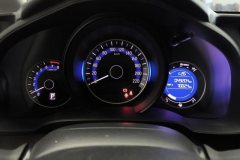 2017 Honda Fit Hatchback 2016 1.5 AT LXSComfortSunroofEdition #14