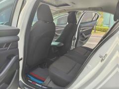 2020 Mazda Mazda3 Axela Sedan 2020 1.5 AT Beautiful qualityEdition #6