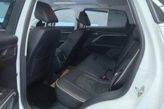 2024 Haval H6 2023 China tideEdition 1.5T ATUrbanEdition #11