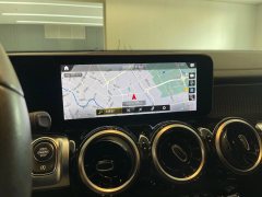 2020 Mercedes-Benz GLB-Class 2020 1.3T AT GLB200Dynamic #12