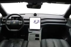 2024 NIO ES8 2023 100kWh signEdition #3