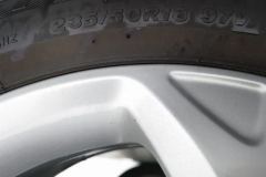 2018 Mercedes-Benz GLA-Class 2017 1.6T AT GLA200DynamicFWD #9