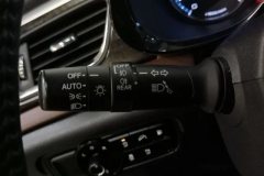 2019 GAC Trumpchi Trumpchi GS8 2020 2.0T AT 390TLuxurySmart Connect7Seat FWD #24