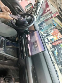 2025 Tank 300 PHEV 2025 Hi4-T 37.1kWh #4