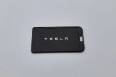 2021 Tesla Model 3 2021 StandardBattery lifeRWDUpgradeEdition #10