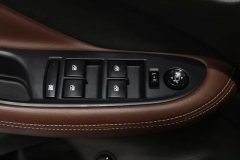 2017 Buick Envision Plus 2017 2.0T AT 28TElite 4WD #12
