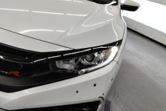 2021 Honda Civic 2019 1.5T AT 220TURBOPowermoveEdition China VI #5