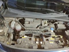 2023 Volkswagen ID.6 CROZZ 2022Long Range PROEdition #6
