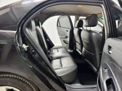 2021 BYD F3 2020 1.5 MT Super Value #15