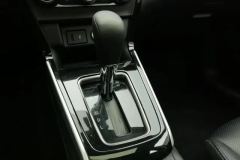 2024 Nissan Sylphy 2024 Classic 1.6XL AT CVTLuxury #17