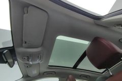 2024 Dongfeng Fengshen Fengshen AX7 2023 MachEdition 1.5T AT DCT DF41 #18