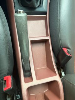 2016 BYD F3 2012 1.5 MT ComfortEnergy savingEdition #22
