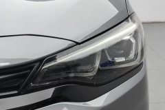 2019 Chevrolet Monza 2019 1.0T AT Redline320TreadilyEdition #5