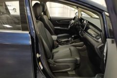 2020 BYD Song MAX 2019 1.5T MT Smart ConnectRui YiSunroof7Seat China VI #22