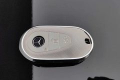 2023 Mercedes-Benz GLC-Class 2023 2.0T AT GLC 260 L 4MATIC Luxury 7Seat #10