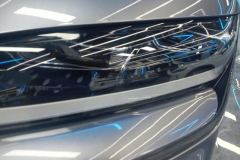 2024 BYD Song Plus PHEV 2023 Champion EV 520KM Premium #5