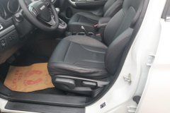 2020 Haval M6 2019 1.5T AT Super ValueFWD China VI #9