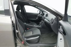 2020 Mazda CX-4 2020 2.0 AT blue skyDiscoveryFWD #22