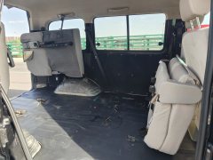 2020 Dongfeng Fengxing Lingzhi 2019 1.6 MT M5Special7Seat #10