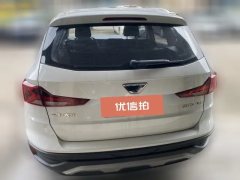 2021 Jetta VS5 2021 1.4T AT 280TSI Entry #4