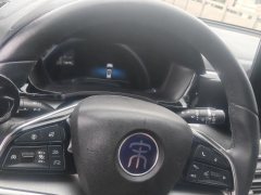 2020 BYD Song Plus 2020 1.5T AT Premium #8