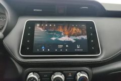 2021 Nissan Kicks 2021 1.5 AT XVSmart ConnectLuxury #13