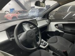 2022 BYD e1 2019 JoyEdition EV #6