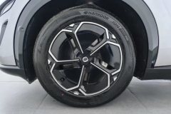 2025 Xiaomi Auto Xiaomi YU7 2025 Long Range Edition #6