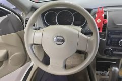 2017 Nissan Sylphy 2016 1.6 AT ClassicXEComfort #15