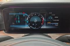 2018 Mercedes-Benz E-Class 2018 2.0T AT E300LFashion Facelift #14