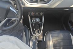 2020 Baojun 510 2019 1.5 AT CVTPower China VI #16