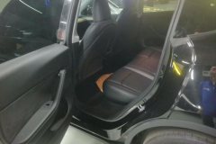 2023 Tesla Model Y 2023 Long Rangeall wheel driveEdition #11