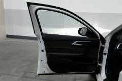 2019 BMW 1 Series 2019 1.5T AT 118i MSport Pkg #11