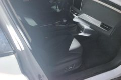 2024 Hongqi E-QM5 2024 500km travelEdition #8
