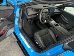 2026 Xiaomi Auto Xiaomi SU7 2026 Pro #7