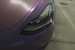 2022 Tesla Model Y 2022 rear wheel driveEdition #5